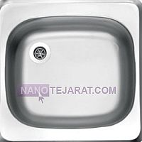 سینک ظرفشویی فانتزی سینک ظرفشویی فانتزی